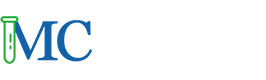 musechem-logo