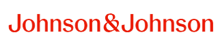 musechem