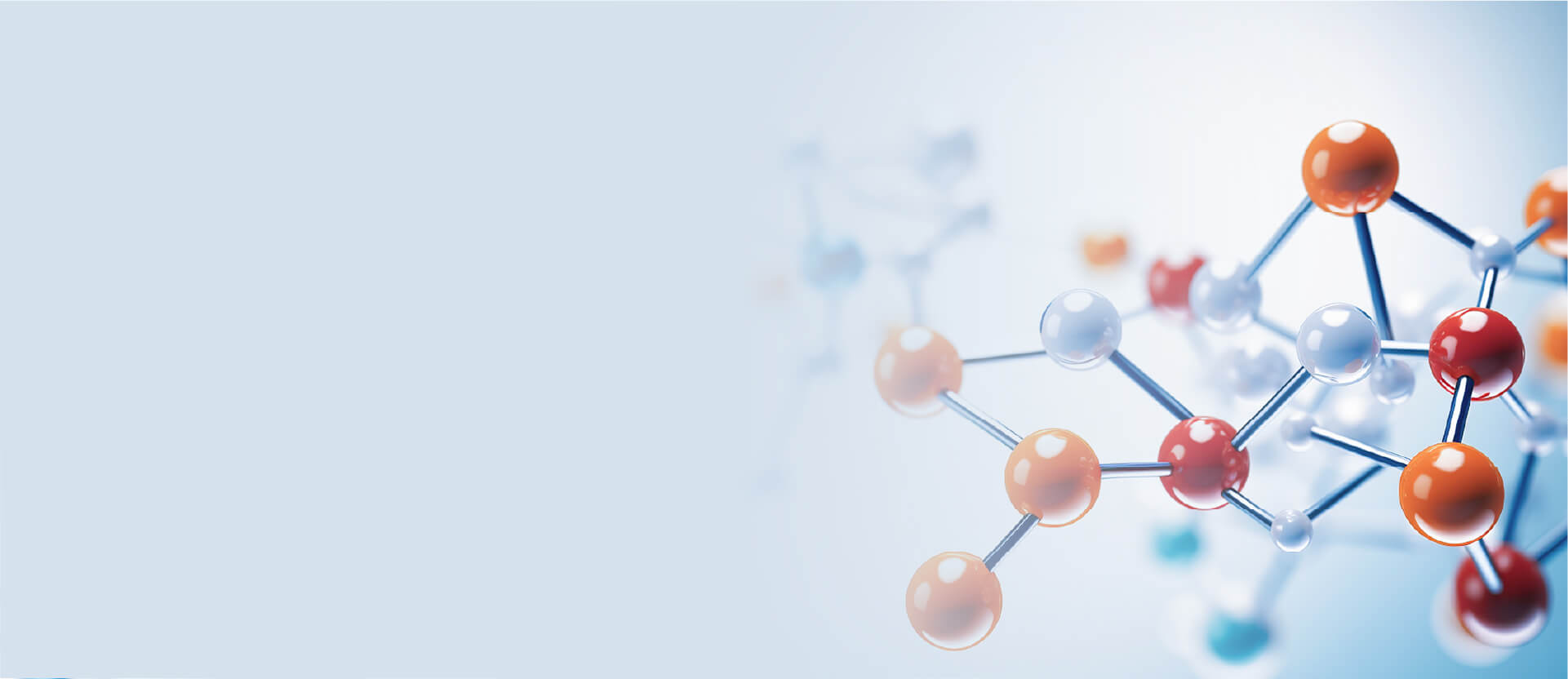 small molecule gpcr modulators