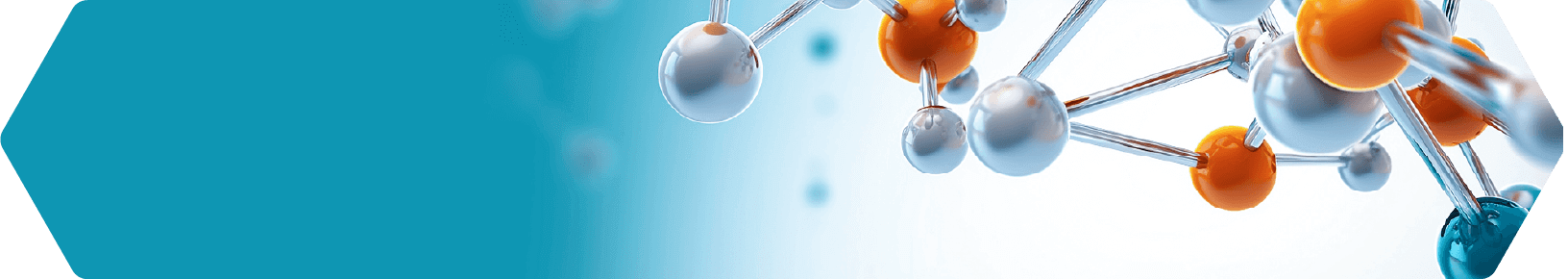 Exploring the Purchase of G-Protein Research Chemicals