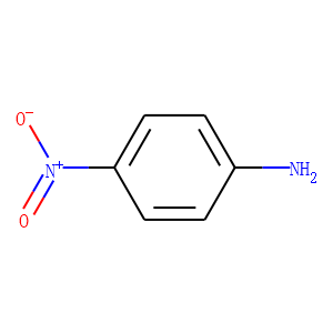 4-Nitroaniline