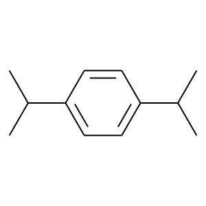 1,4-Diisopropylbenzene