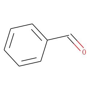 Benzaldehyde