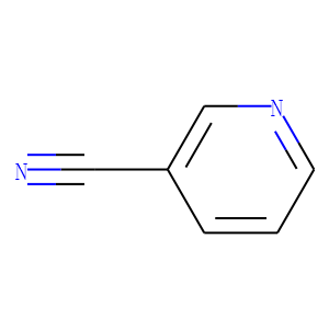 3-Cyanopyridine