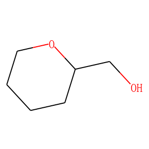 TETRAHYDROPYRAN-2-METHANOL