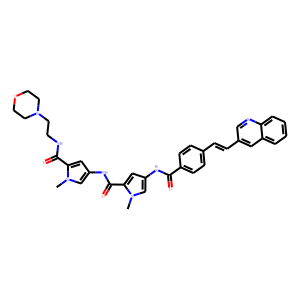 MGB-BP-3