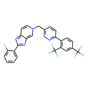 Tegobuvir