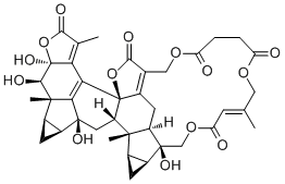 Chloramultilide B
