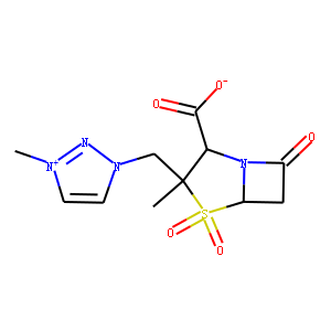 AAI-101