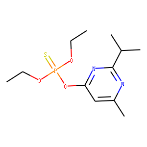 Diazinon-d10