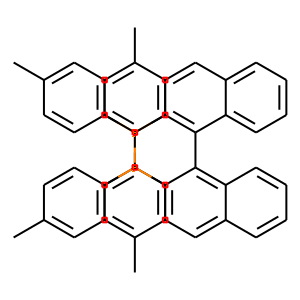  (S)-(-)-2,2'-BIS(DI-P-TOLYLPHOSPHINO)-1,1'-BINAPHTHYL