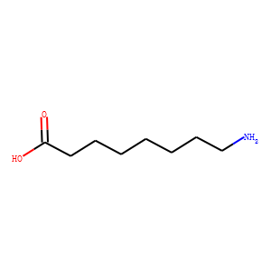 8-Aminooctanoic acid