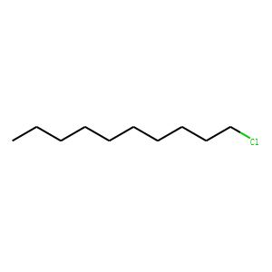 1-Chlorodecane