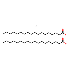 COBALT STEARATE