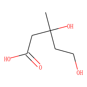  2-HYDROXY-2',4',6'-TRIMETHOXYCHALCONE