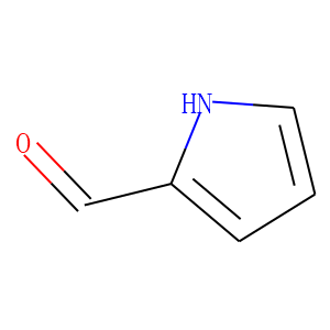 Pyrrole-2-carboxaldehyde