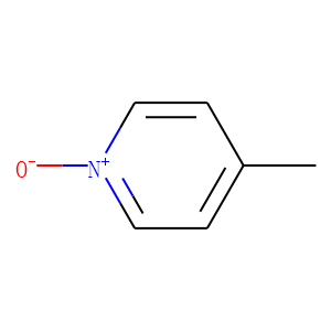 4-Picoline-N-oxide