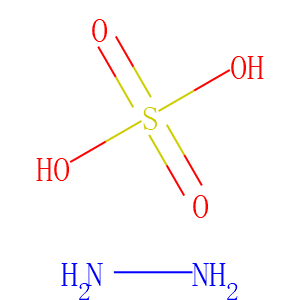 Hydrazine Sulfate Salt