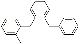 [(methylphenyl)methyl](phenylmethyl)benzene