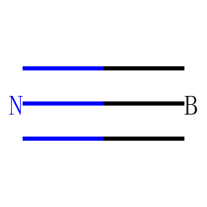 Boron nitride