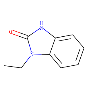 1-EBIO