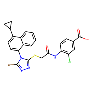 RDEA-806