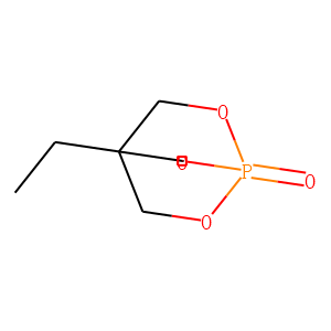 Trimethylolpropane Phosphate