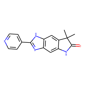 Adibendan