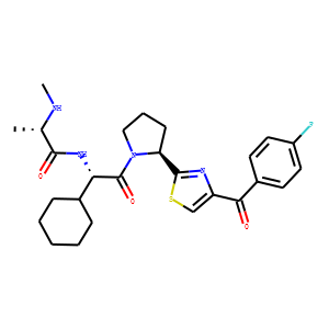 LCL161