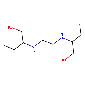 (R,S)-Ethambutol