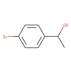 (S)-4-Bromo-alpha-methylbenzyl alcohol