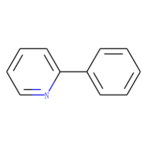 2-Phenylpyridine