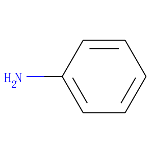 Aniline-13C6