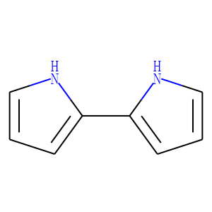 2,2’-Bipyrrole