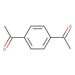 1,4-DIACETYLBENZENE