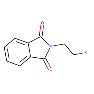 N-(2-Bromoethyl-d4)phthalimide