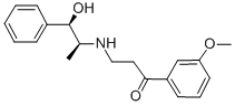 OXYFEDRINE