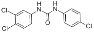 3,​4,​4’-​Trichlorocarbanilide(Triclocarban)