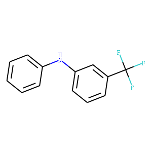 N-phenyl-3-(trifluoromethyl)aniline
