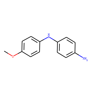 VARIAMINE BLUE B BASE