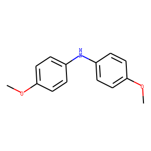 4,4’-Dimethoxydiphenylamine