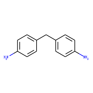 4,4’-Methylenedianiline