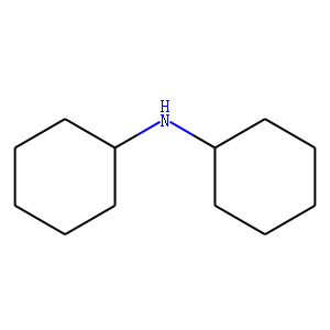 Dicyclohexylamine