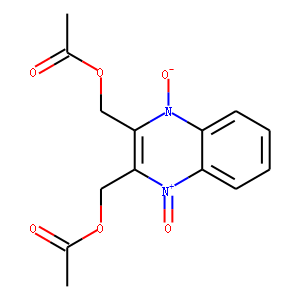 Quinoxidine