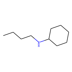 N-butylcyclohexylamine