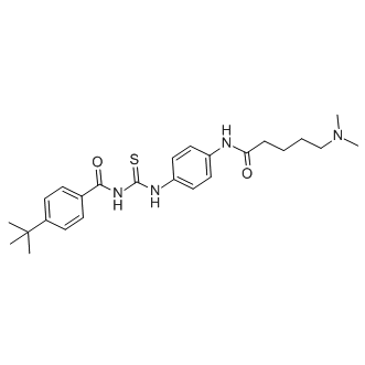 Tenovin-6