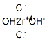 zirconium chloride hydroxide
