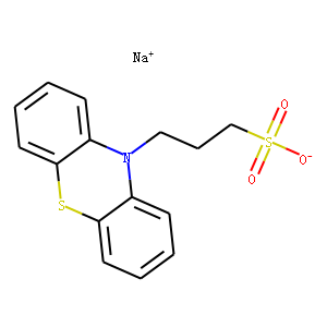 PTZ-343