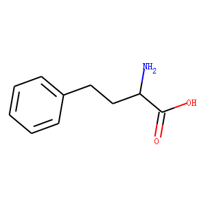 DL-Homophenylalanine