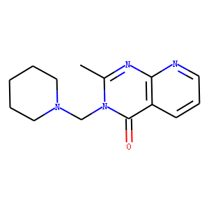 LK 42-82